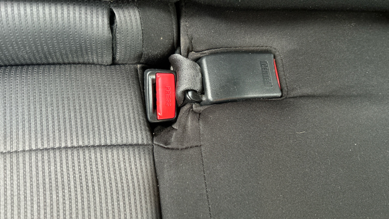 Mazda CX-3 2.0 SE-L Nav 5dr Petrol Hatchback